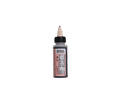 Sienna Airbrush Color 2 oz.